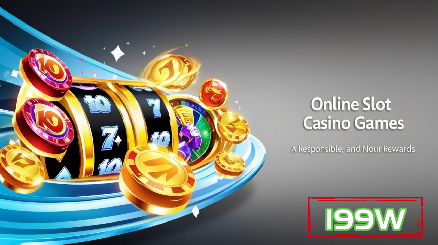 199w bet