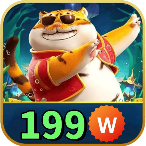 199w bet