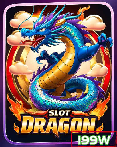 199w bet
